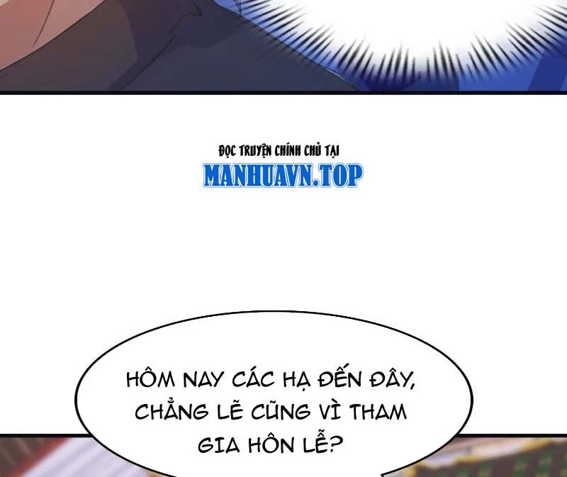 Tu Tiên Trở Về Tại Vườn Trường - Phần 2 Chapter 9 - Trang 2