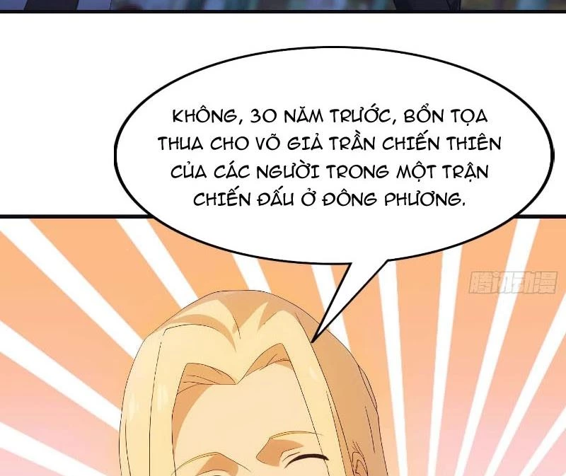 Tu Tiên Trở Về Tại Vườn Trường - Phần 2 Chapter 9 - Trang 2