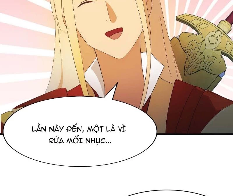 Tu Tiên Trở Về Tại Vườn Trường - Phần 2 Chapter 9 - Trang 2