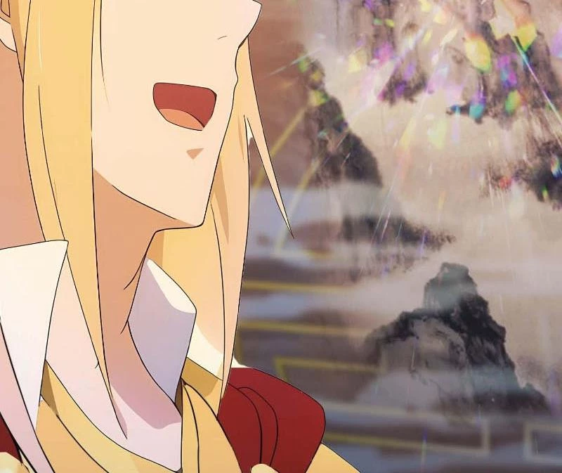 Tu Tiên Trở Về Tại Vườn Trường - Phần 2 Chapter 9 - Trang 2