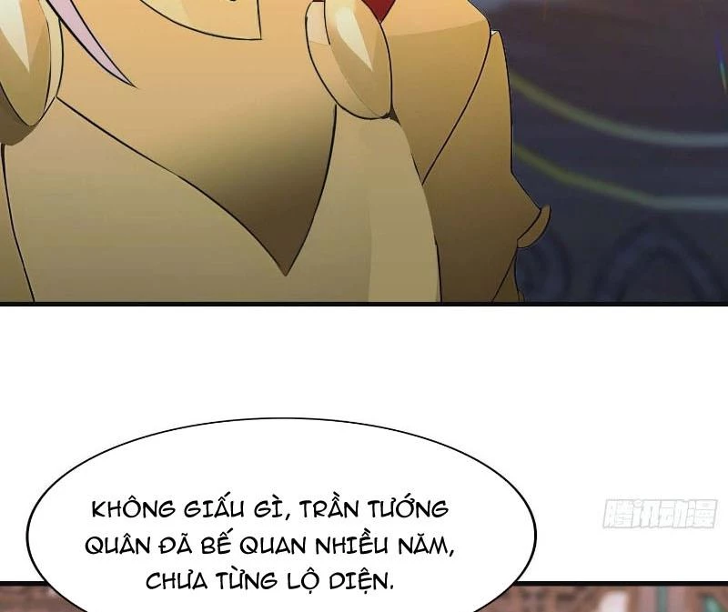 Tu Tiên Trở Về Tại Vườn Trường - Phần 2 Chapter 9 - Trang 2