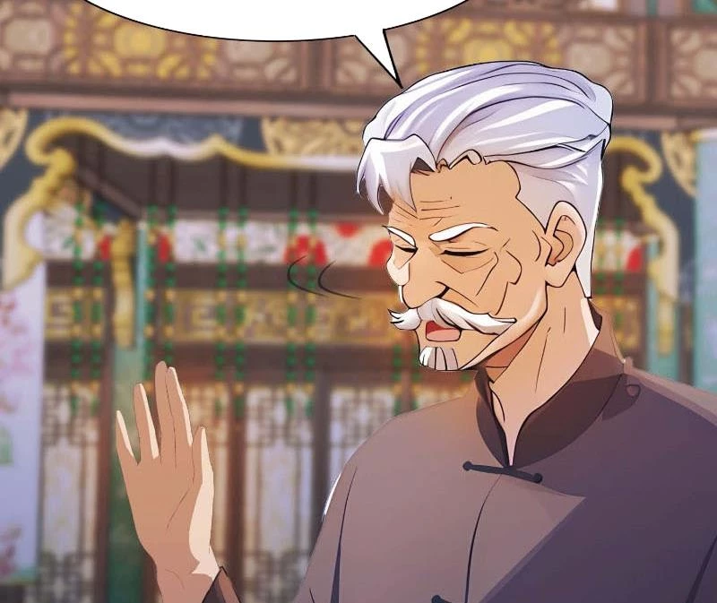 Tu Tiên Trở Về Tại Vườn Trường - Phần 2 Chapter 9 - Trang 2