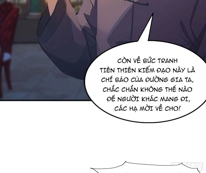 Tu Tiên Trở Về Tại Vườn Trường - Phần 2 Chapter 9 - Trang 2