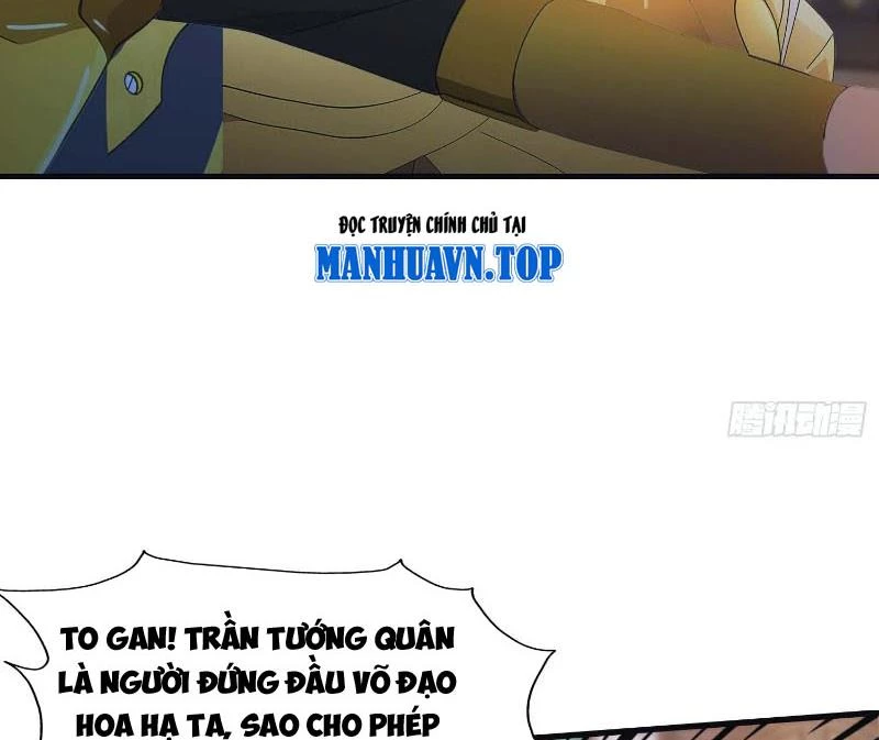 Tu Tiên Trở Về Tại Vườn Trường - Phần 2 Chapter 9 - Trang 2