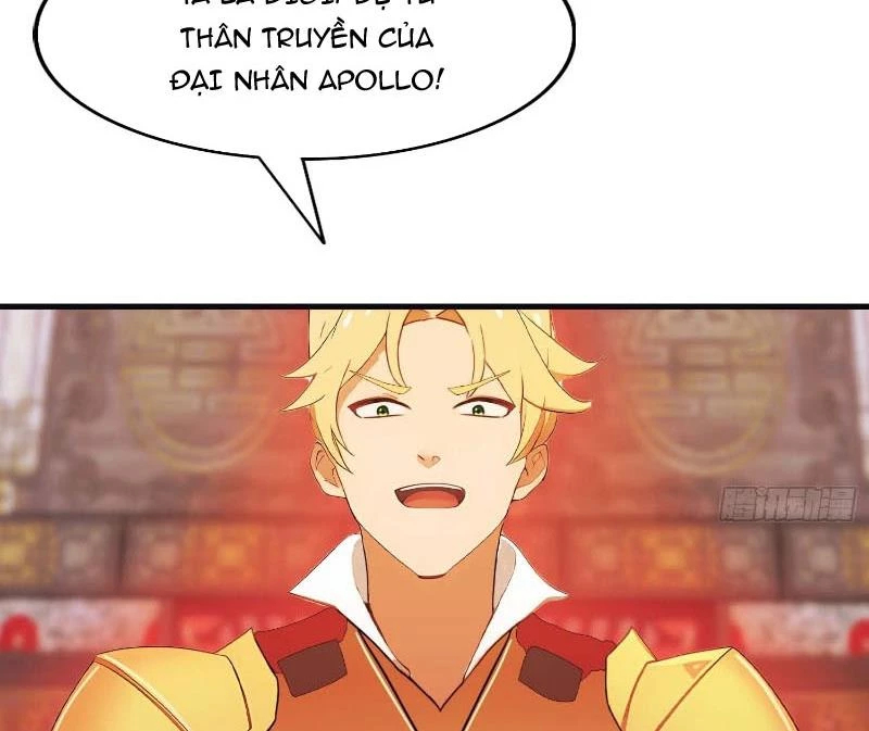 Tu Tiên Trở Về Tại Vườn Trường - Phần 2 Chapter 9 - Trang 2