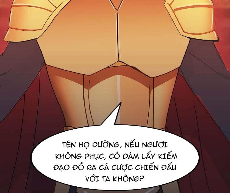 Tu Tiên Trở Về Tại Vườn Trường - Phần 2 Chapter 9 - Trang 2