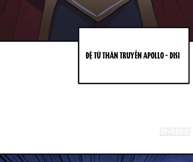 Tu Tiên Trở Về Tại Vườn Trường - Phần 2 Chapter 9 - Trang 2