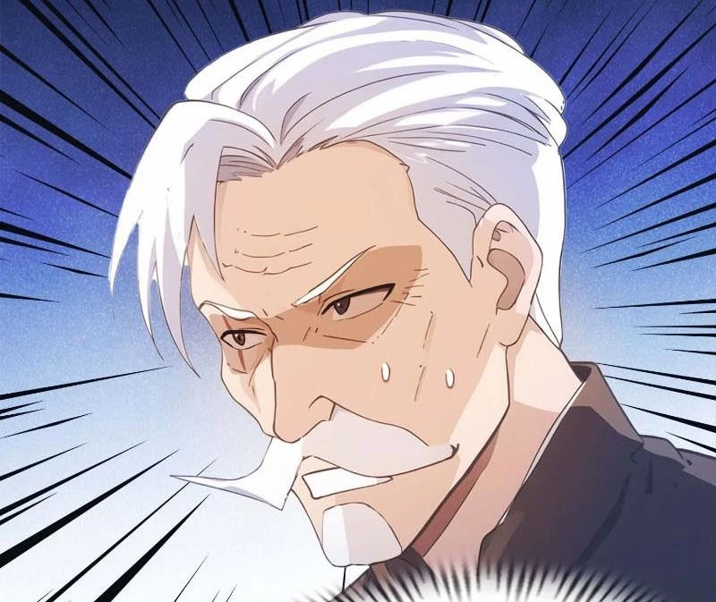 Tu Tiên Trở Về Tại Vườn Trường - Phần 2 Chapter 9 - Trang 2