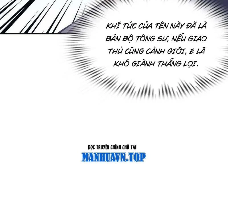 Tu Tiên Trở Về Tại Vườn Trường - Phần 2 Chapter 9 - Trang 2