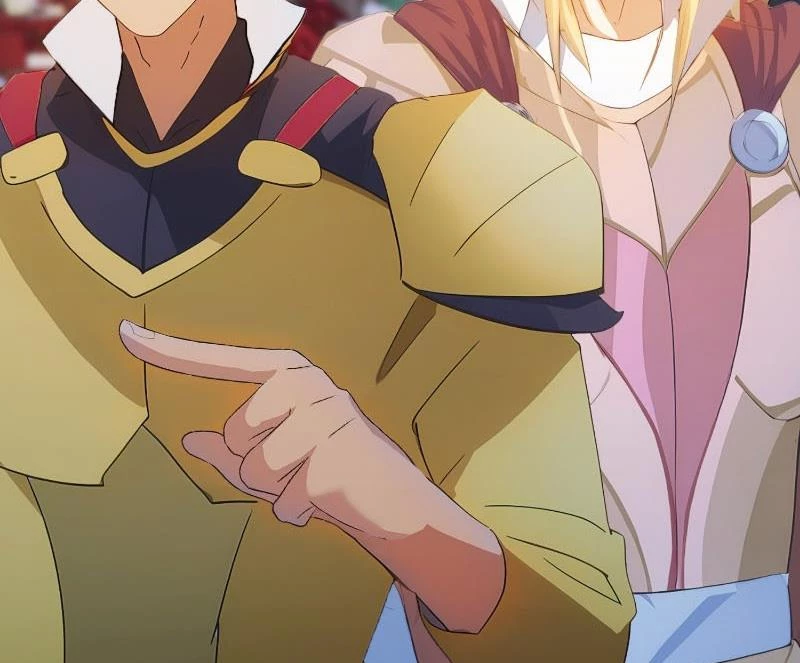 Tu Tiên Trở Về Tại Vườn Trường - Phần 2 Chapter 9 - Trang 2