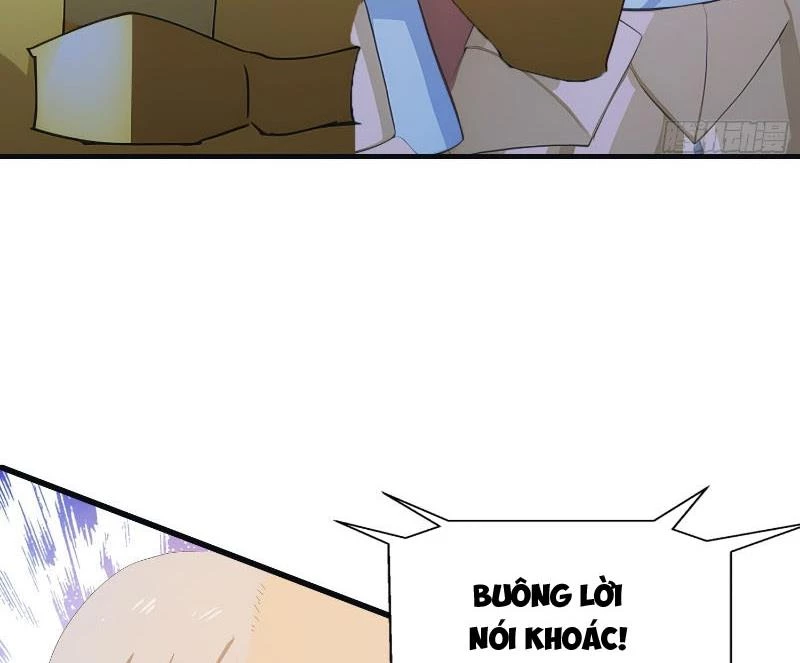 Tu Tiên Trở Về Tại Vườn Trường - Phần 2 Chapter 9 - Trang 2