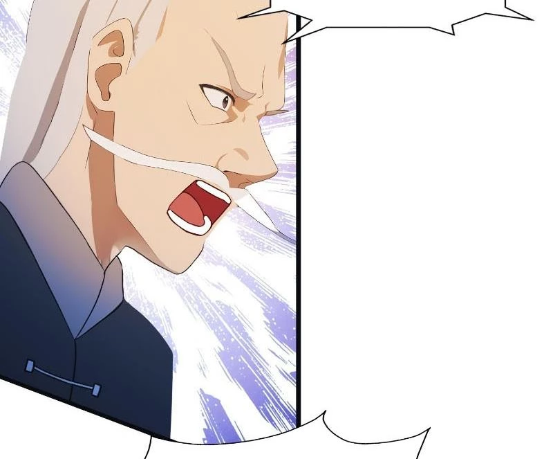 Tu Tiên Trở Về Tại Vườn Trường - Phần 2 Chapter 9 - Trang 2