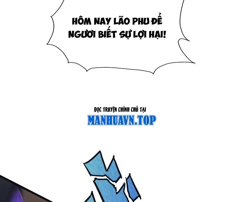 Tu Tiên Trở Về Tại Vườn Trường - Phần 2 Chapter 9 - Trang 2