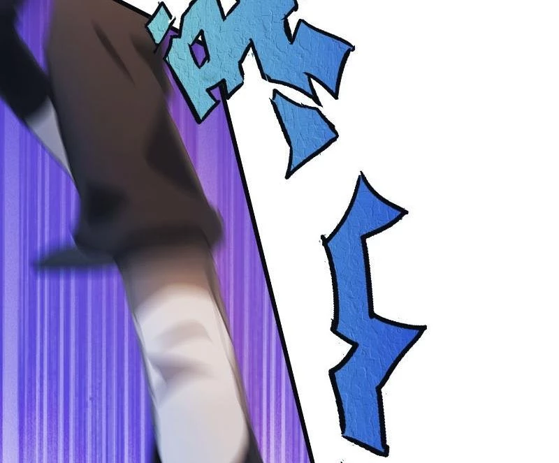 Tu Tiên Trở Về Tại Vườn Trường - Phần 2 Chapter 9 - Trang 2