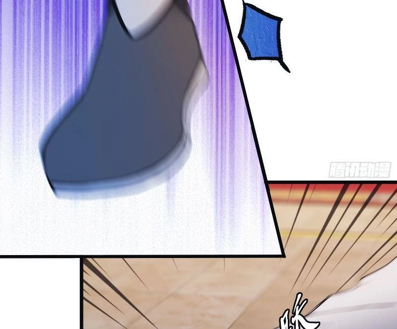 Tu Tiên Trở Về Tại Vườn Trường - Phần 2 Chapter 9 - Trang 2