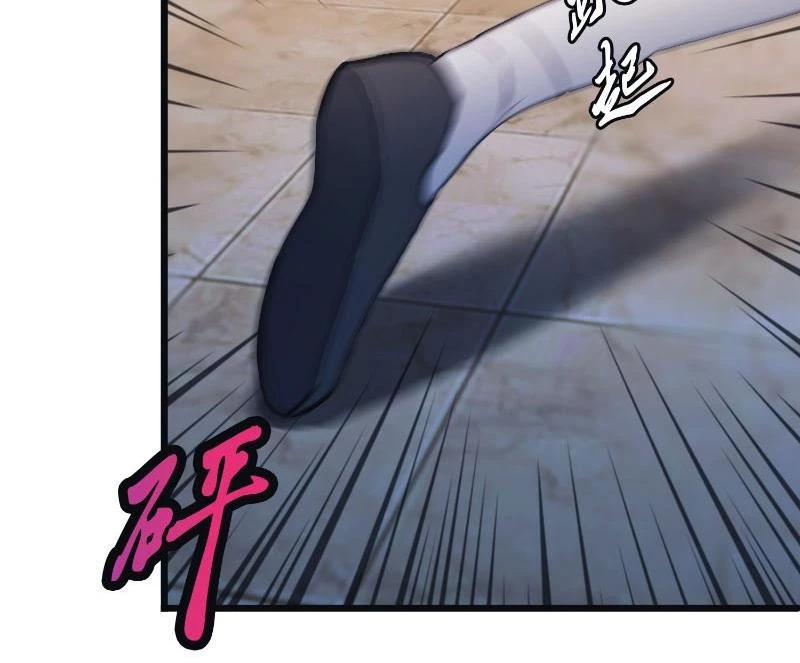 Tu Tiên Trở Về Tại Vườn Trường - Phần 2 Chapter 9 - Trang 2