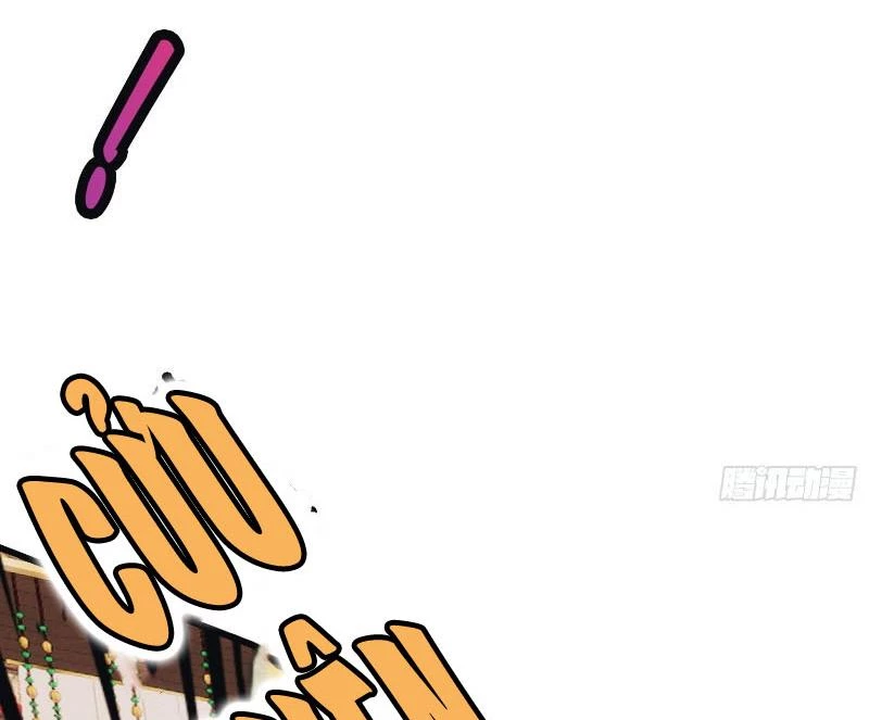 Tu Tiên Trở Về Tại Vườn Trường - Phần 2 Chapter 9 - Trang 2