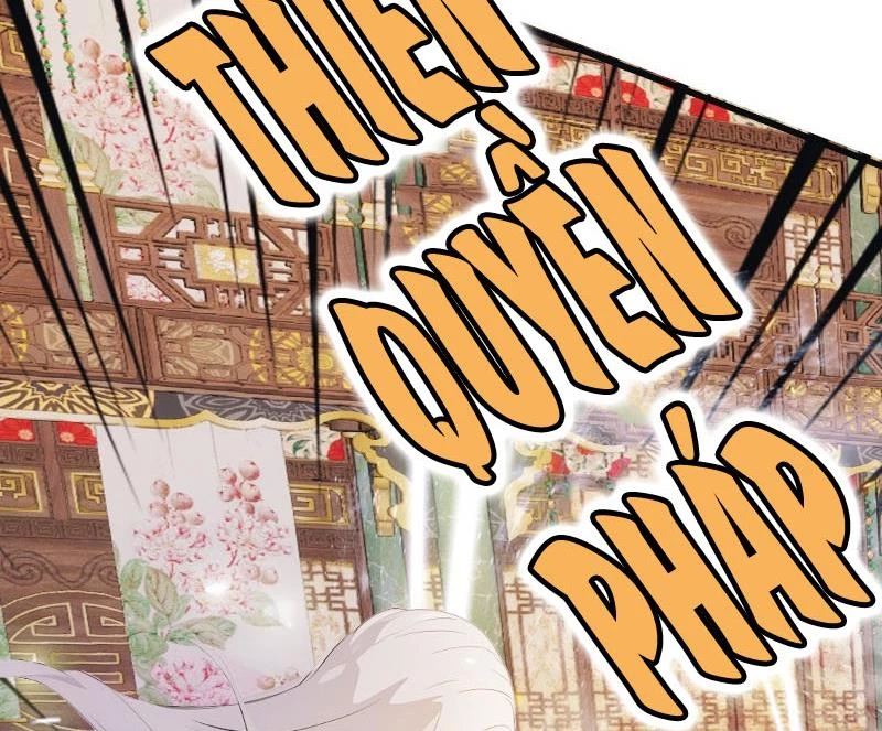 Tu Tiên Trở Về Tại Vườn Trường - Phần 2 Chapter 9 - Trang 2