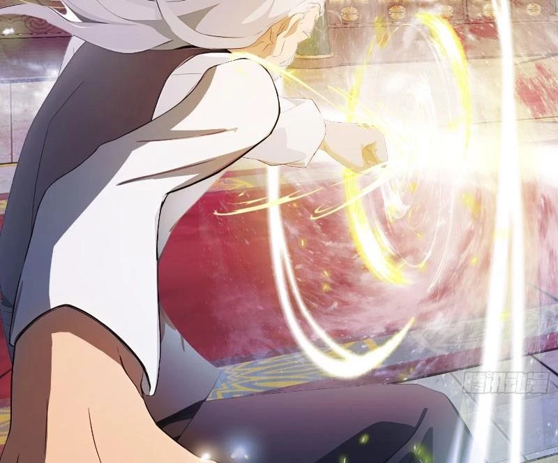 Tu Tiên Trở Về Tại Vườn Trường - Phần 2 Chapter 9 - Trang 2