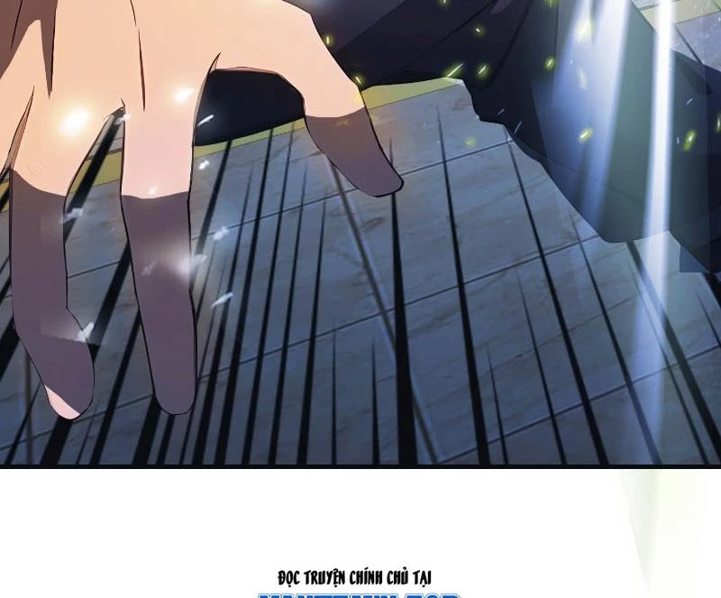 Tu Tiên Trở Về Tại Vườn Trường - Phần 2 Chapter 9 - Trang 2