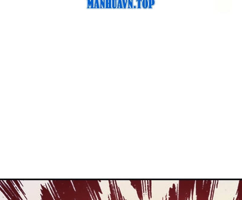 Tu Tiên Trở Về Tại Vườn Trường - Phần 2 Chapter 9 - Trang 2