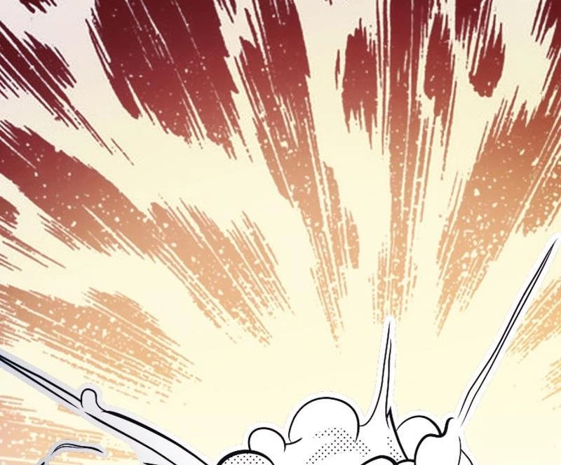 Tu Tiên Trở Về Tại Vườn Trường - Phần 2 Chapter 9 - Trang 2