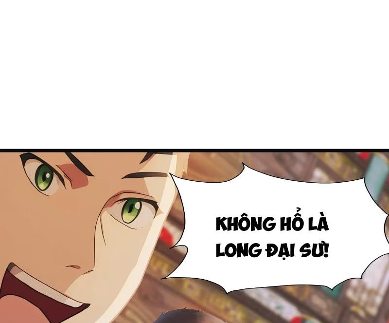 Tu Tiên Trở Về Tại Vườn Trường - Phần 2 Chapter 9 - Trang 2