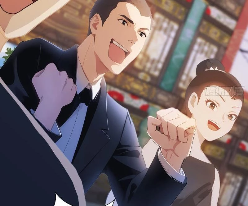 Tu Tiên Trở Về Tại Vườn Trường - Phần 2 Chapter 9 - Trang 2