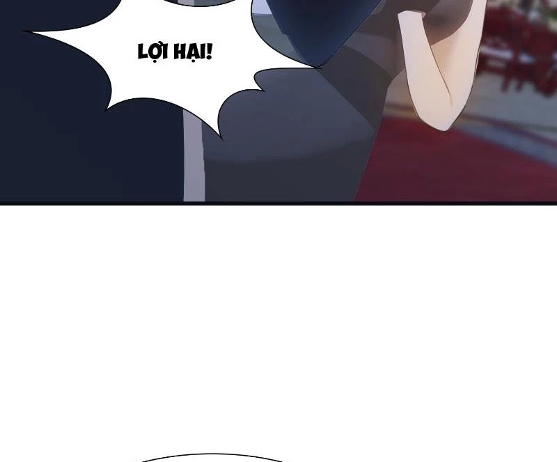 Tu Tiên Trở Về Tại Vườn Trường - Phần 2 Chapter 9 - Trang 2