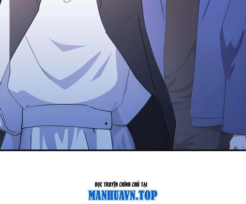 Tu Tiên Trở Về Tại Vườn Trường - Phần 2 Chapter 9 - Trang 2