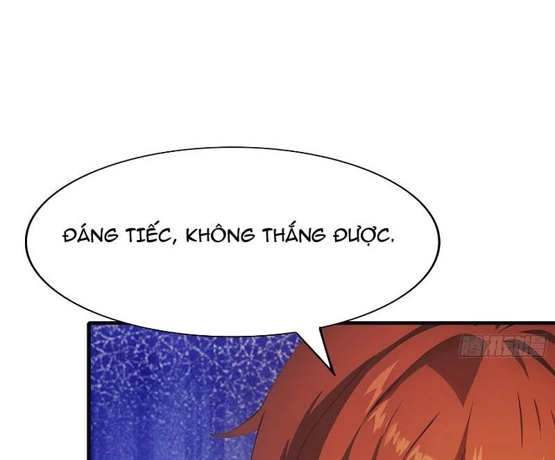 Tu Tiên Trở Về Tại Vườn Trường - Phần 2 Chapter 9 - Trang 2