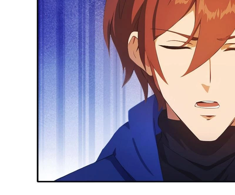 Tu Tiên Trở Về Tại Vườn Trường - Phần 2 Chapter 9 - Trang 2