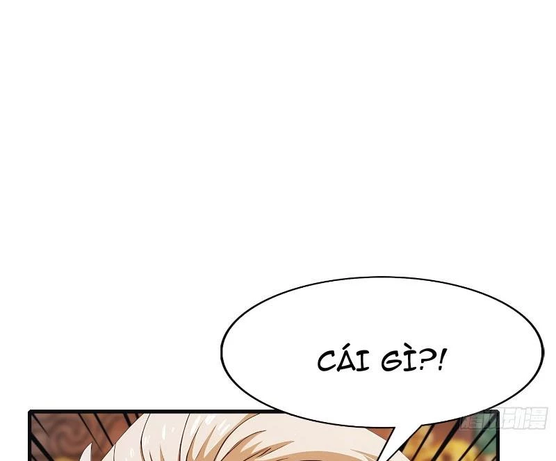 Tu Tiên Trở Về Tại Vườn Trường - Phần 2 Chapter 9 - Trang 2