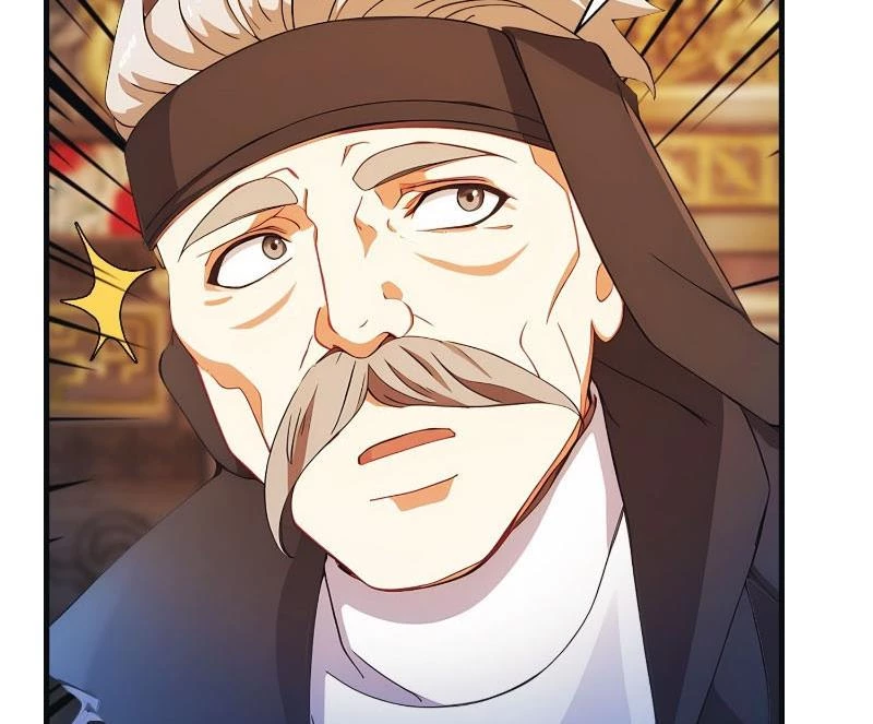 Tu Tiên Trở Về Tại Vườn Trường - Phần 2 Chapter 9 - Trang 2