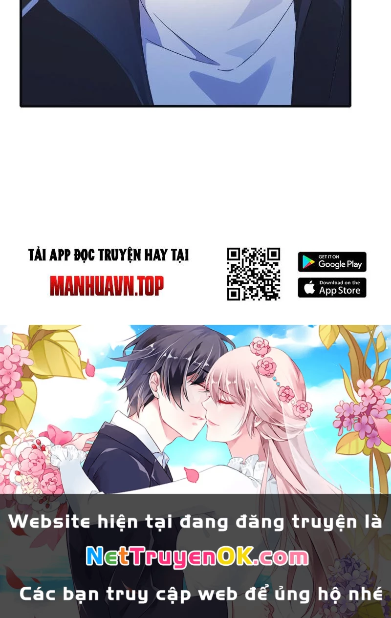 Tu Tiên Trở Về Tại Vườn Trường - Phần 2 Chapter 9 - Trang 2