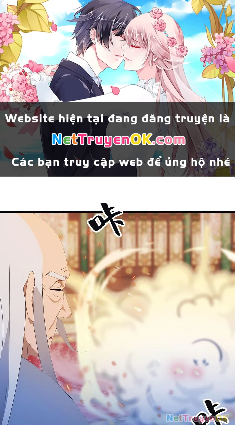 Tu Tiên Trở Về Tại Vườn Trường - Phần 2 Chapter 10 - Trang 2