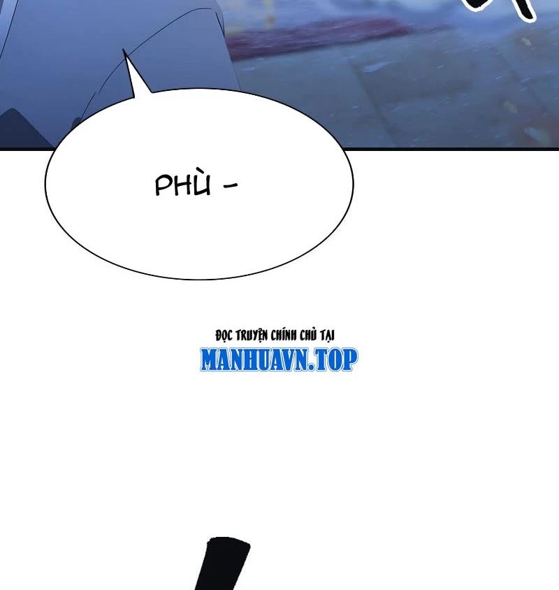 Tu Tiên Trở Về Tại Vườn Trường - Phần 2 Chapter 10 - Trang 2