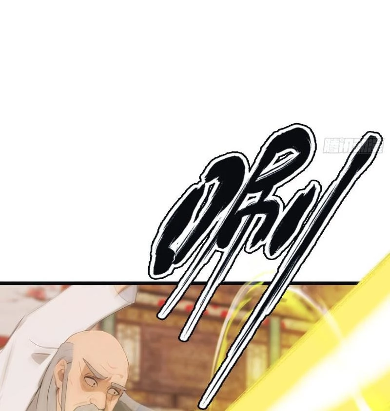 Tu Tiên Trở Về Tại Vườn Trường - Phần 2 Chapter 10 - Trang 2