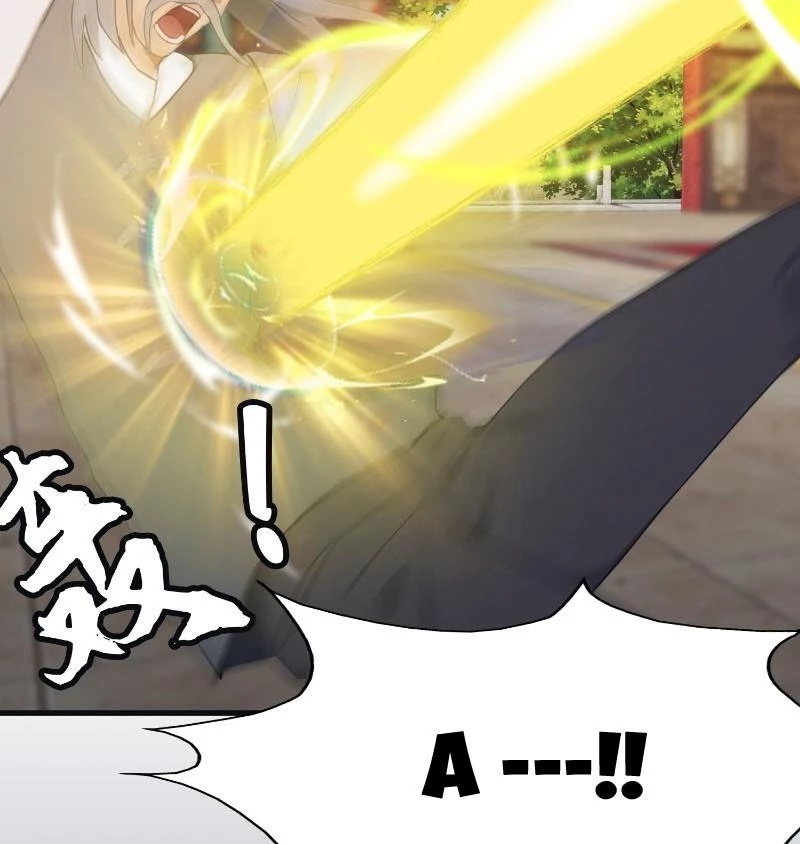 Tu Tiên Trở Về Tại Vườn Trường - Phần 2 Chapter 10 - Trang 2