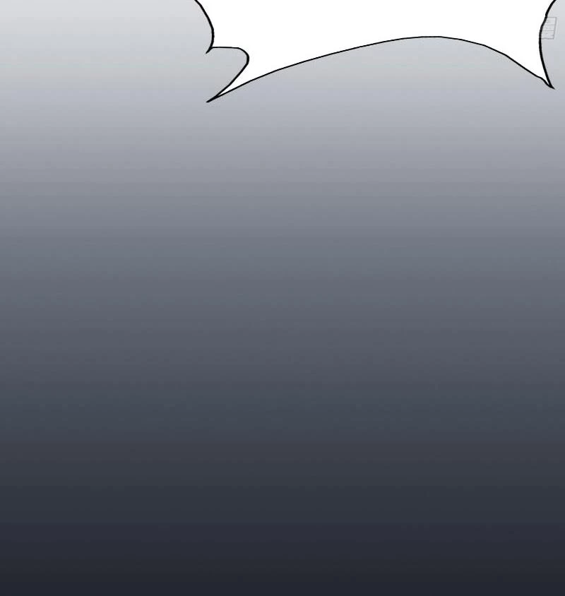 Tu Tiên Trở Về Tại Vườn Trường - Phần 2 Chapter 10 - Trang 2