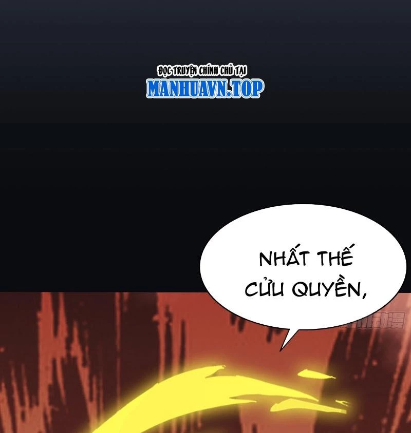 Tu Tiên Trở Về Tại Vườn Trường - Phần 2 Chapter 10 - Trang 2