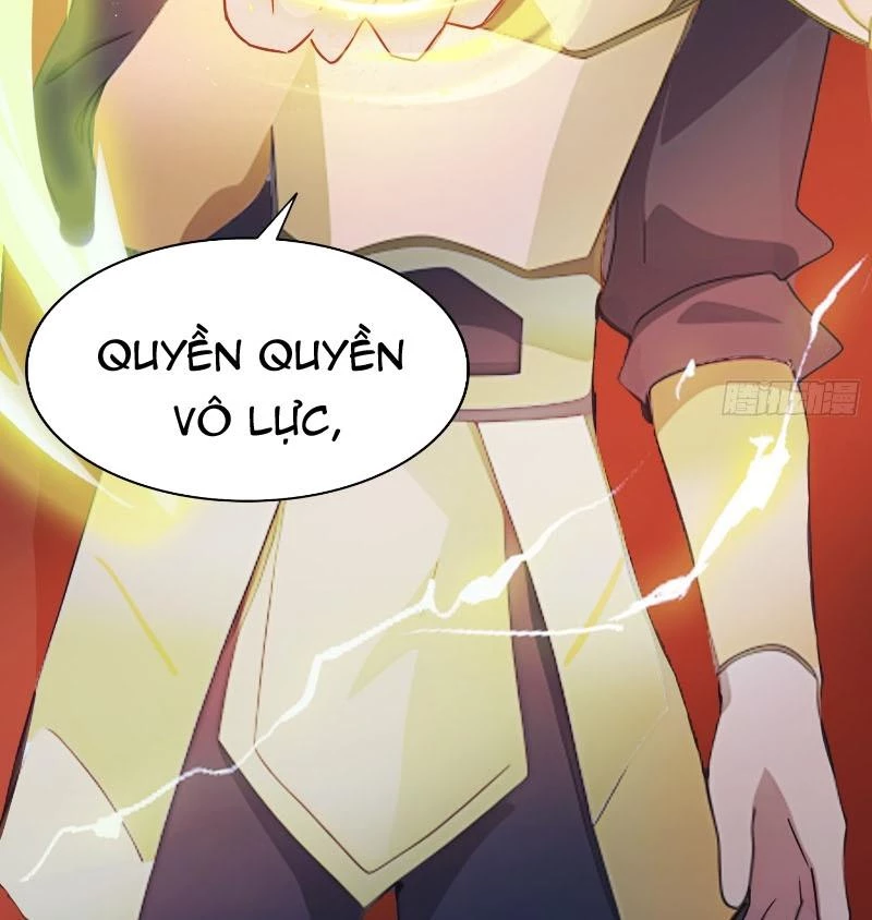 Tu Tiên Trở Về Tại Vườn Trường - Phần 2 Chapter 10 - Trang 2