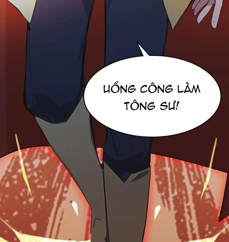 Tu Tiên Trở Về Tại Vườn Trường - Phần 2 Chapter 10 - Trang 2