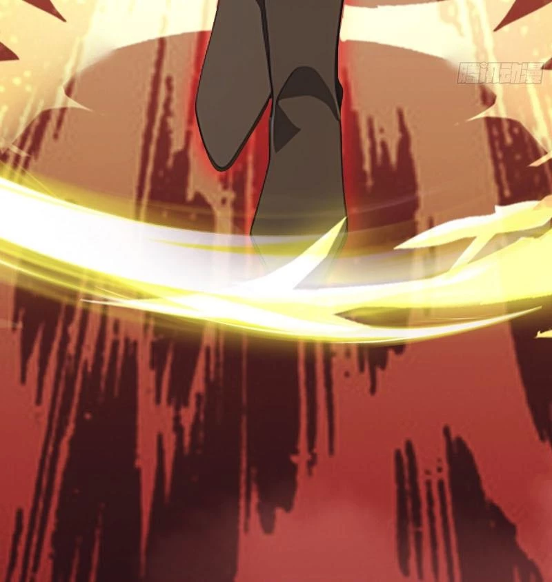 Tu Tiên Trở Về Tại Vườn Trường - Phần 2 Chapter 10 - Trang 2