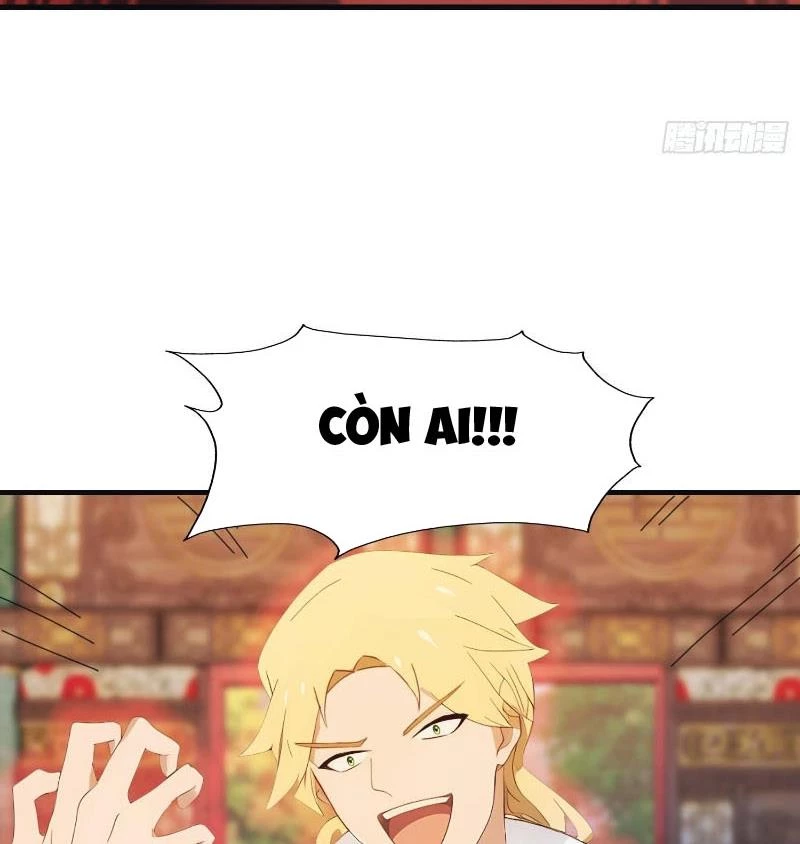 Tu Tiên Trở Về Tại Vườn Trường - Phần 2 Chapter 10 - Trang 2