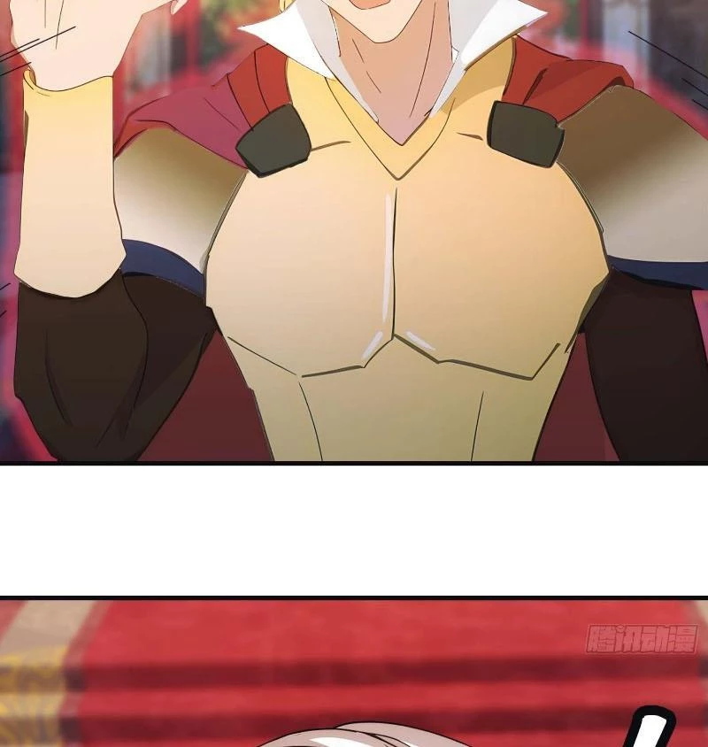 Tu Tiên Trở Về Tại Vườn Trường - Phần 2 Chapter 10 - Trang 2