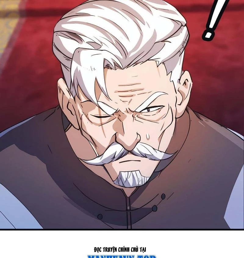 Tu Tiên Trở Về Tại Vườn Trường - Phần 2 Chapter 10 - Trang 2