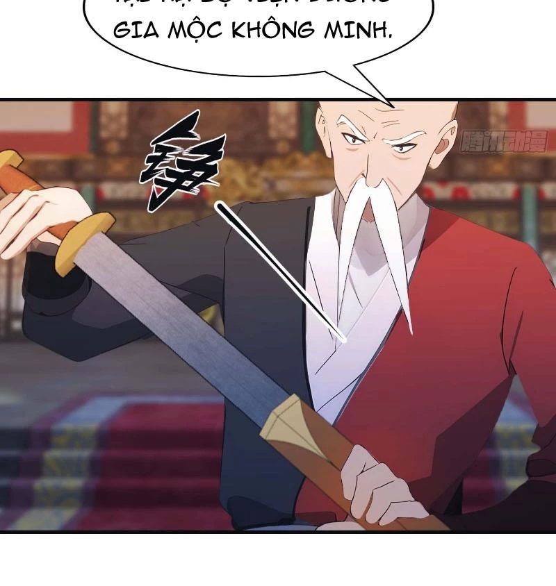 Tu Tiên Trở Về Tại Vườn Trường - Phần 2 Chapter 10 - Trang 2