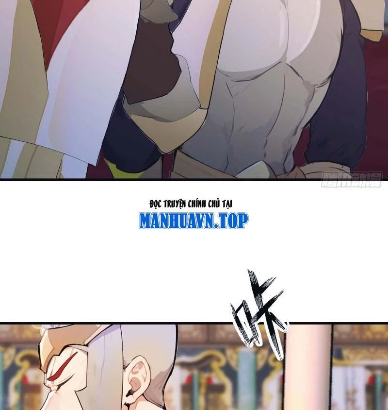 Tu Tiên Trở Về Tại Vườn Trường - Phần 2 Chapter 10 - Trang 2