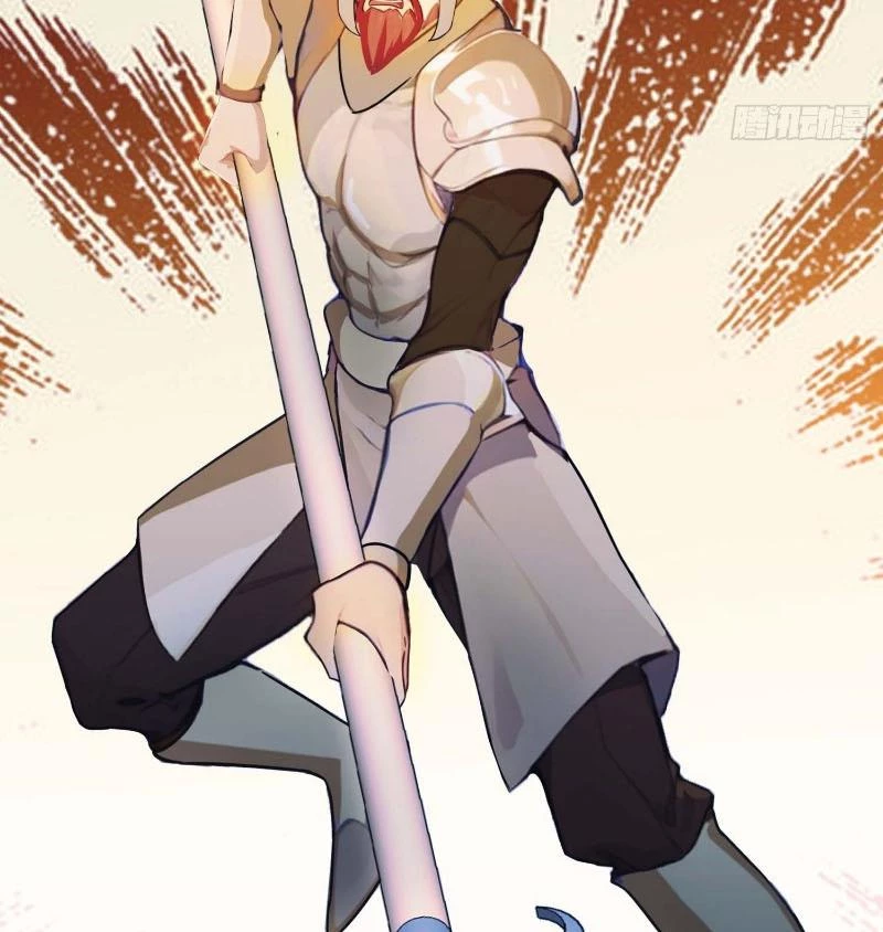 Tu Tiên Trở Về Tại Vườn Trường - Phần 2 Chapter 10 - Trang 2